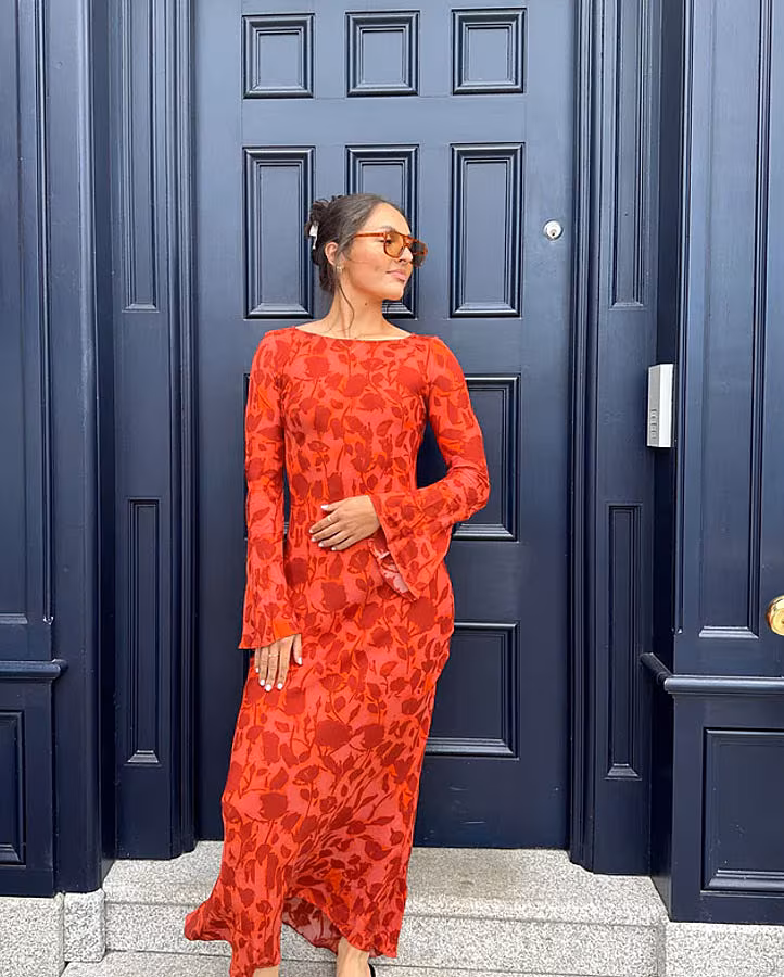 The-Gloss-Magazine-best-wedding-guest-dresses-3