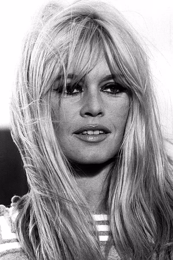 54bbd1376c301_-_hbz-iconic-bangs-02-brigitte-bardot