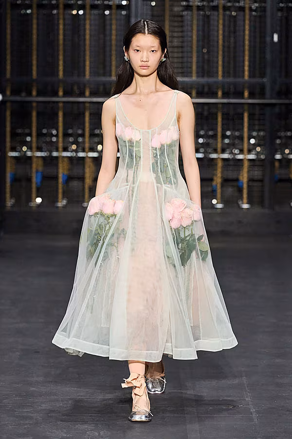 Mood---00049-simone-rocha-spring-2024-ready-to-wear-credit-gorunway-1200x1800