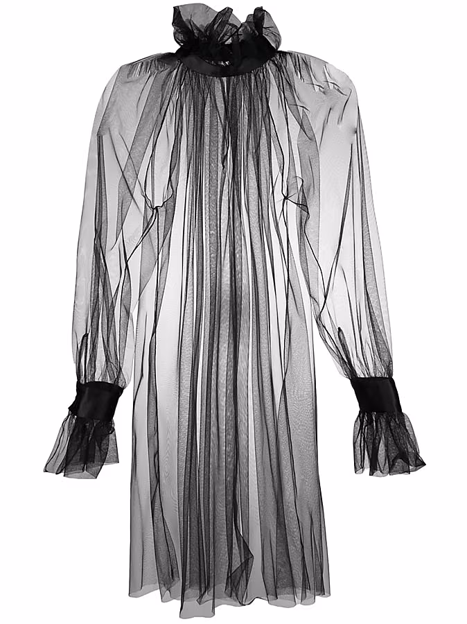 Mood---CONSCIOUS-STYLAND-BLOUSE-FARFETCH