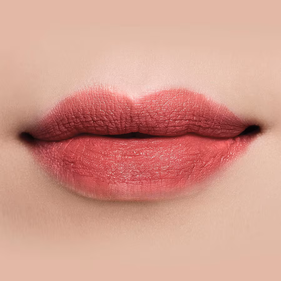 Mood---DREAM-VELVET-DEAR-DAHLIA-CLOUD-LIP