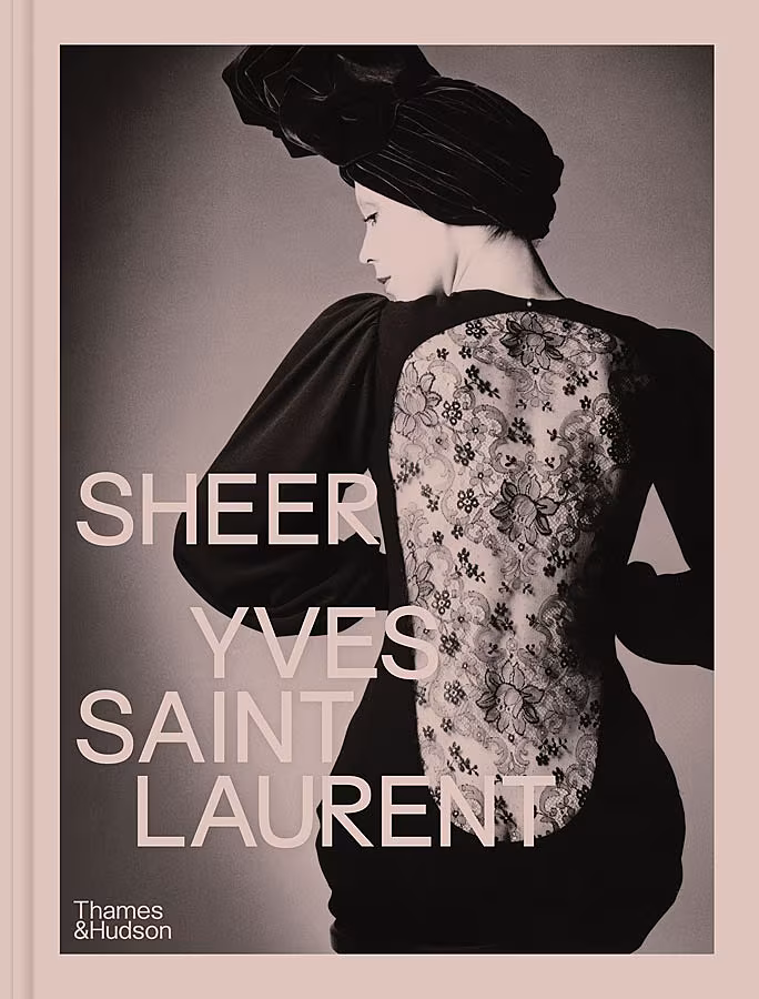 Mood---SHEER-YVES-SAINT-LAURENT