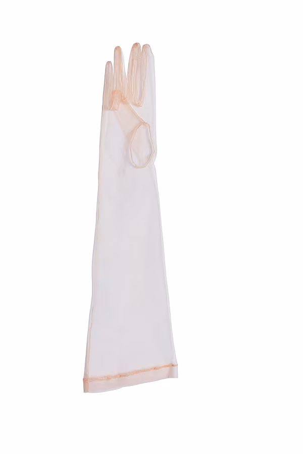 Mood---PAULA-ROWAN-Montserrat-Tulle-Peach-HR-VF