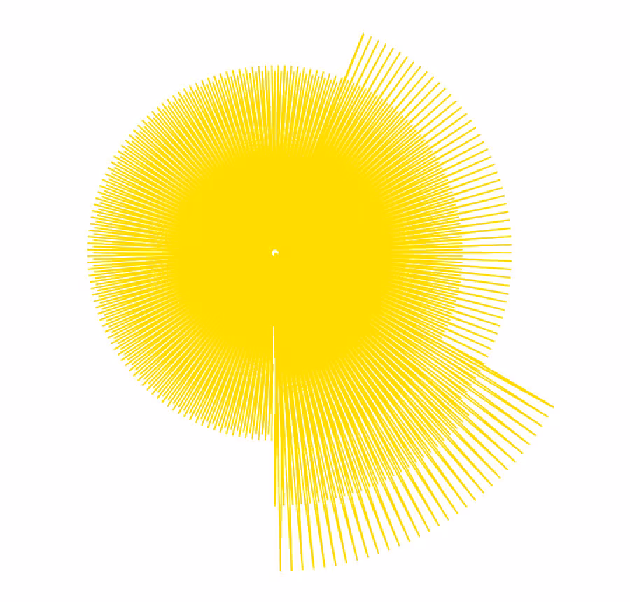 Monochromatic-exhibition-Graphic-Studio