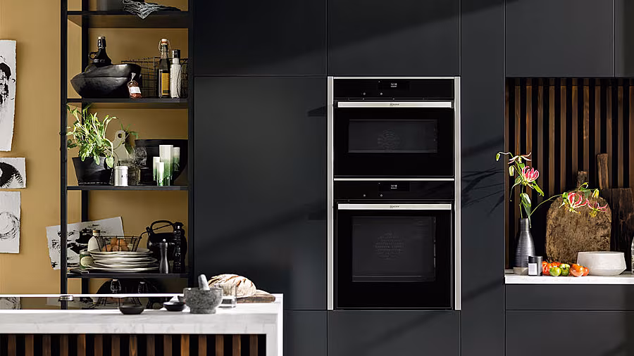 Neff---Choosing-Oven_Feature