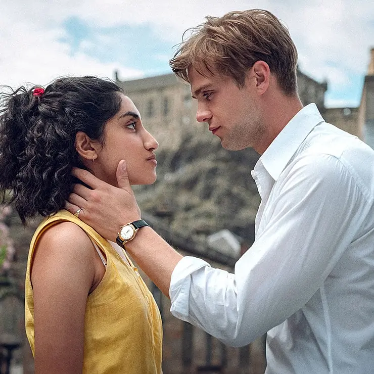©NETFLIX