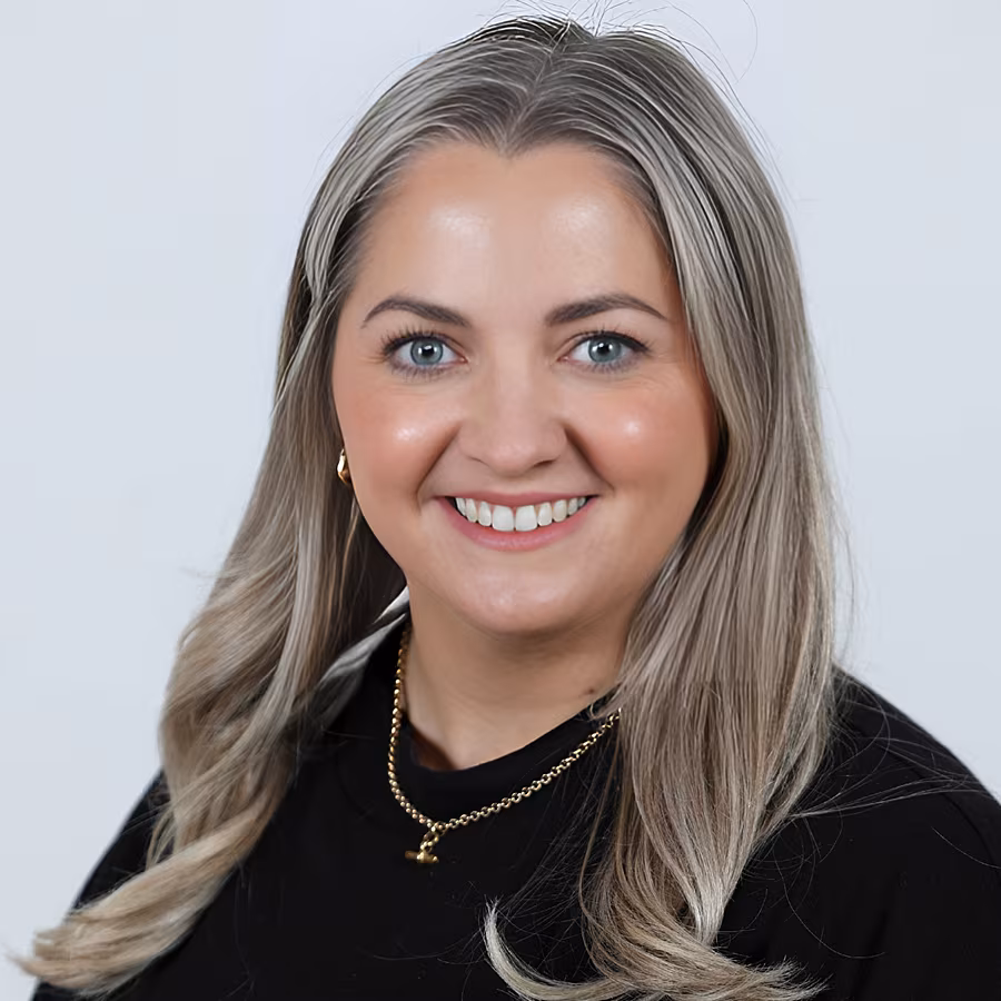 Aideen-McCarthy