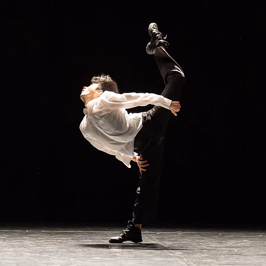 Ballet-Ireland-_Bold-Moves-Image-by-Andrew-Ross