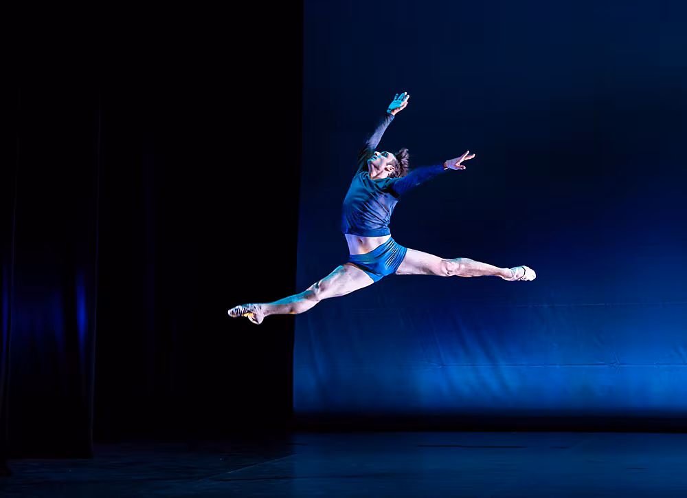 Ballet-Ireland-Stepping-Over-by-Filipe-Portugal-2023-_--Photo-by-Andrew-Ross