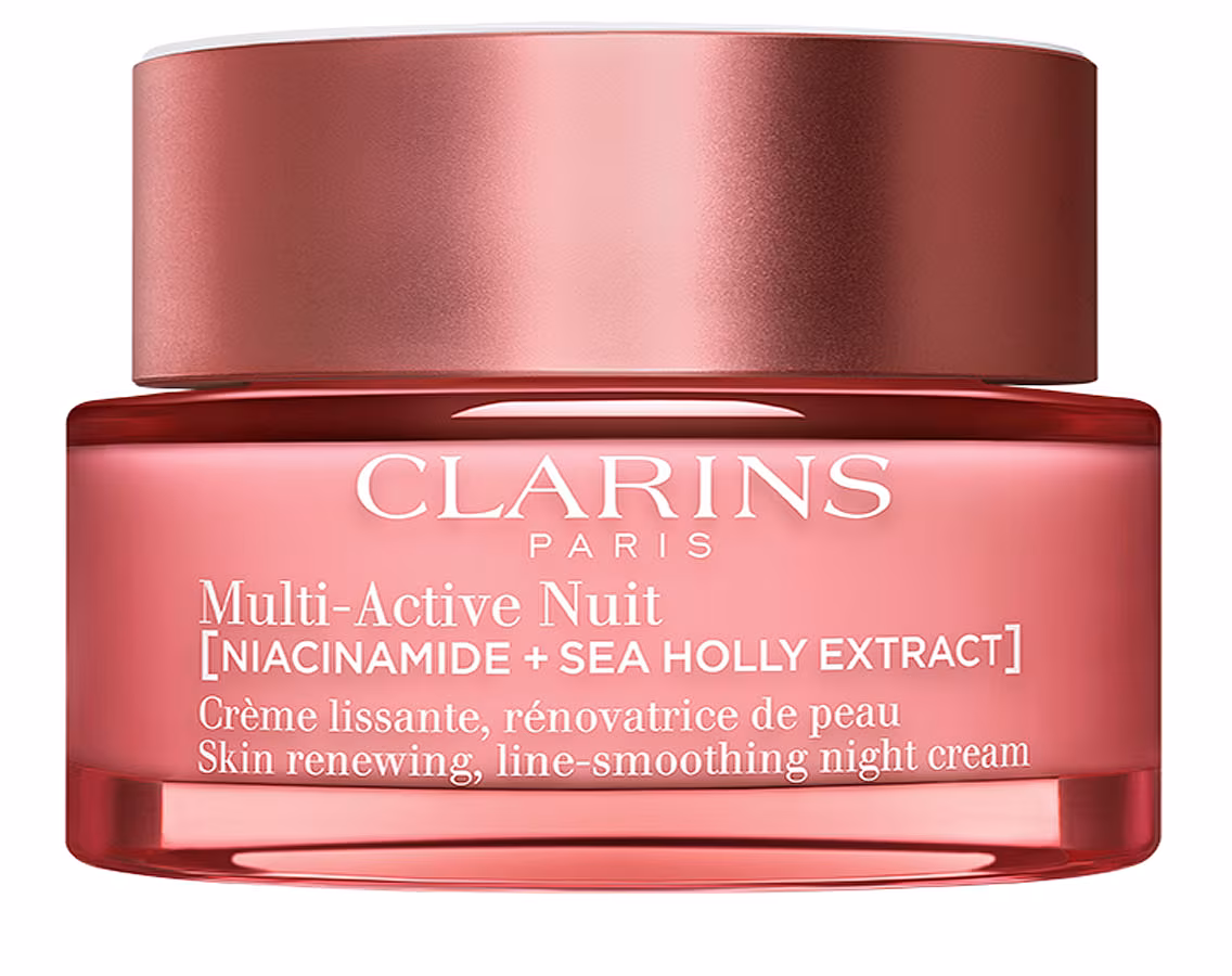 Beauty---2024_Multi_Active_Nuit_Cream_All_Skin_Types_50ml_Packshot