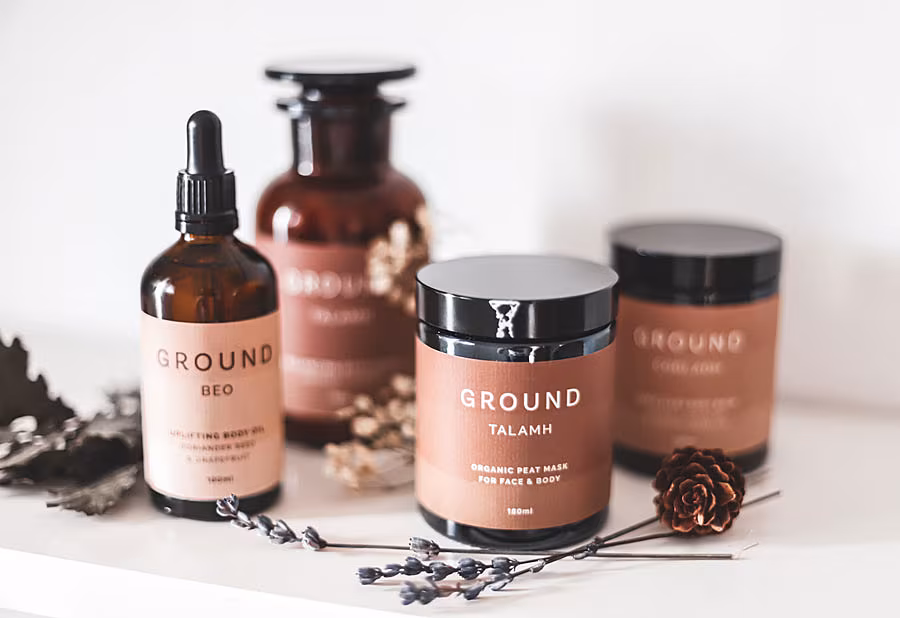 Beauty---Ground-Artisan-Aromatherapy-Irish-Products3