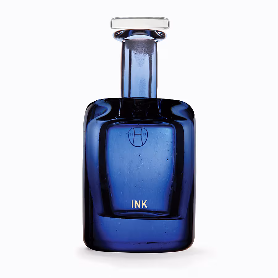 Beauty---INK-(2)