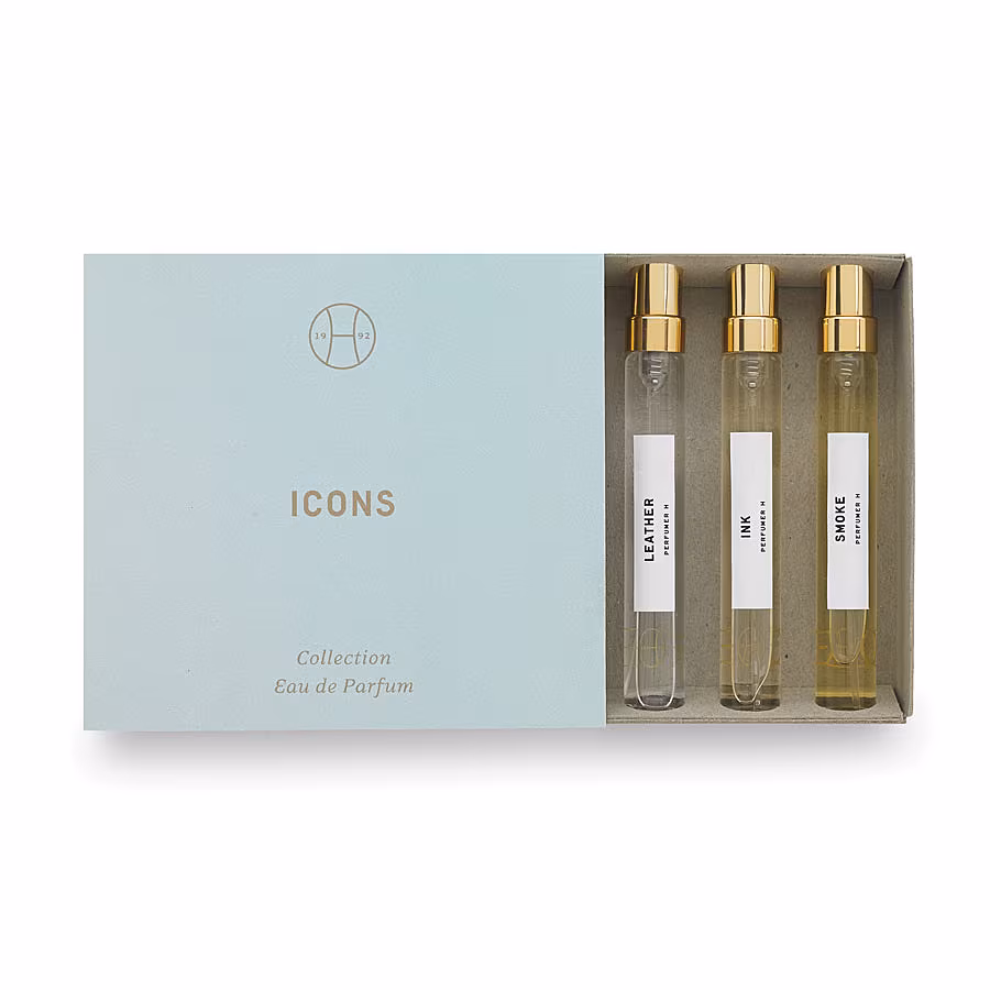 Beauty---Perfumer-H---ICONS-threeFinal