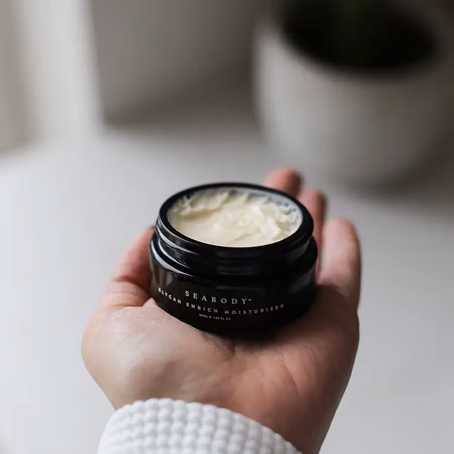 Beauty-pillar---Seabody-Luxury-Skincare-5-1