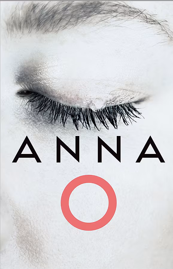 Book---Anna-O-Cover