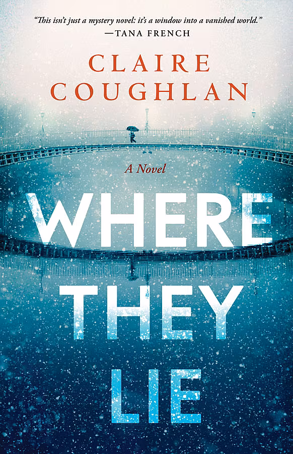 Book---Where-they-lie