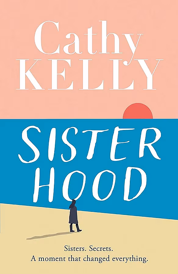 Book---cathy-kelly