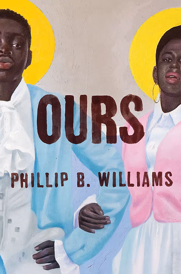 Books---Ours_9780593654828_jkt_FINAL-FRONT