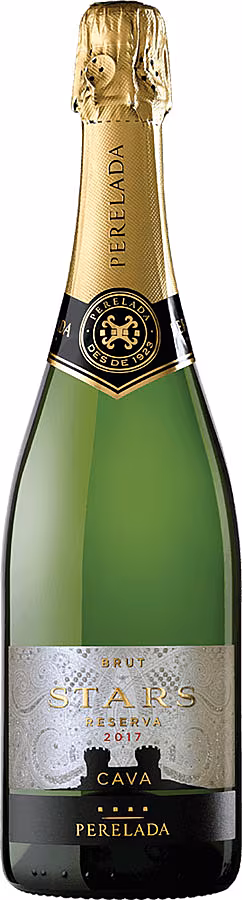 Cava---Stars-cava-copy