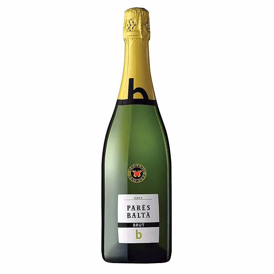 Cava---cavabrut_paresbalta_1