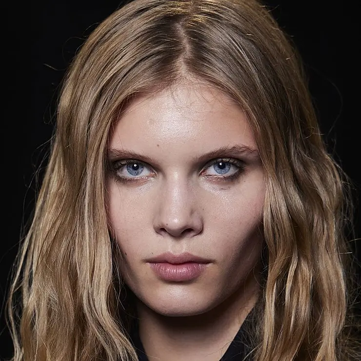 Ann Demeulemeester