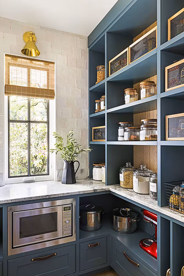 Chef---Pantry-