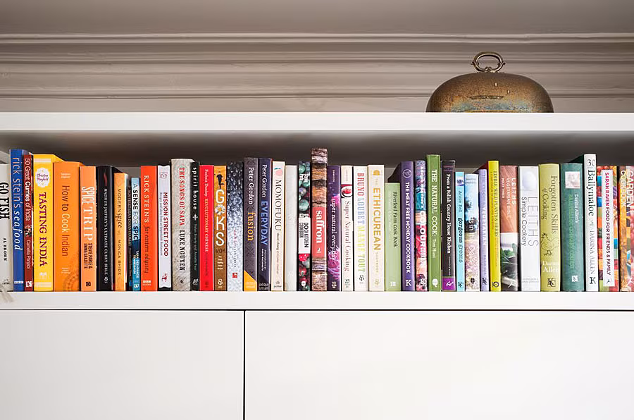 Chef---The-Gloss-Magazine-Ottolenghi-Home-4