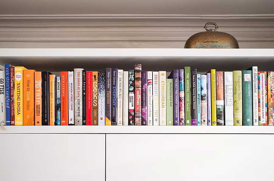 Chef---The-Gloss-Magazine-Ottolenghi-Home-4