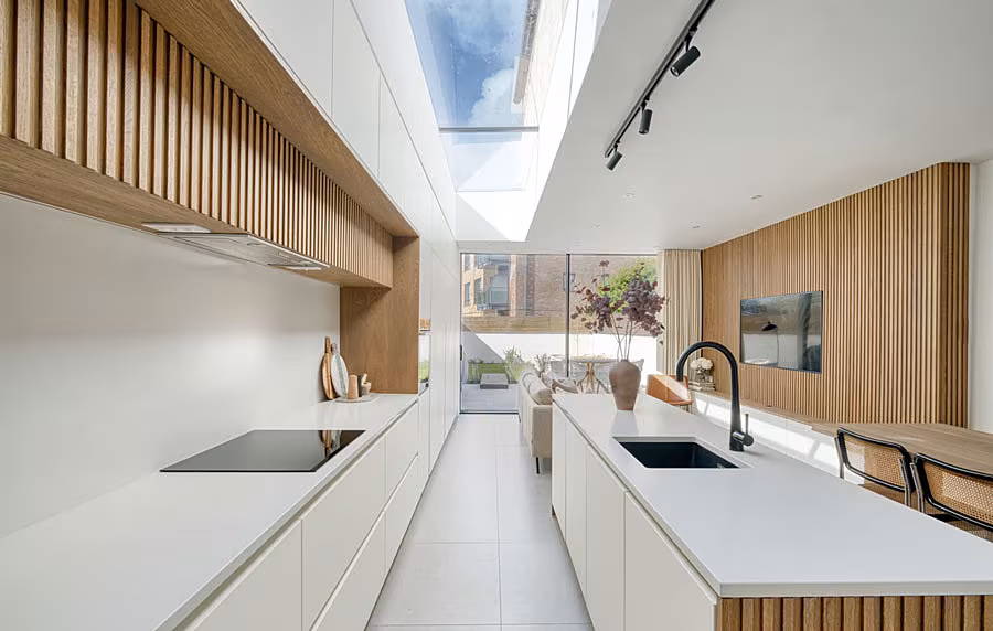 Chef---colin-majer-design-