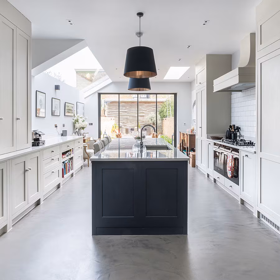 Chef---galley-style-kitchen-layout-nb-blog