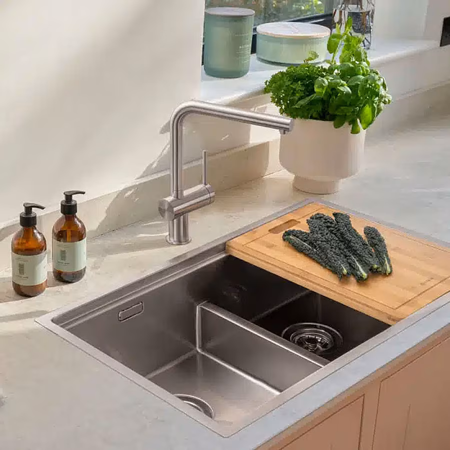 Chef---sink-kitchen---ZONA200-TAYQ-700x700.jpg