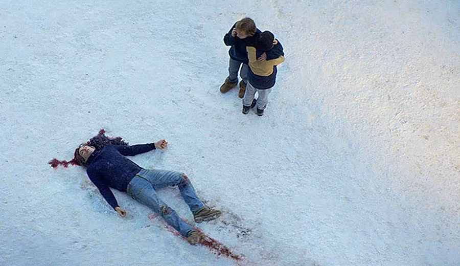 Cinema---Anatomy-of-a-fall