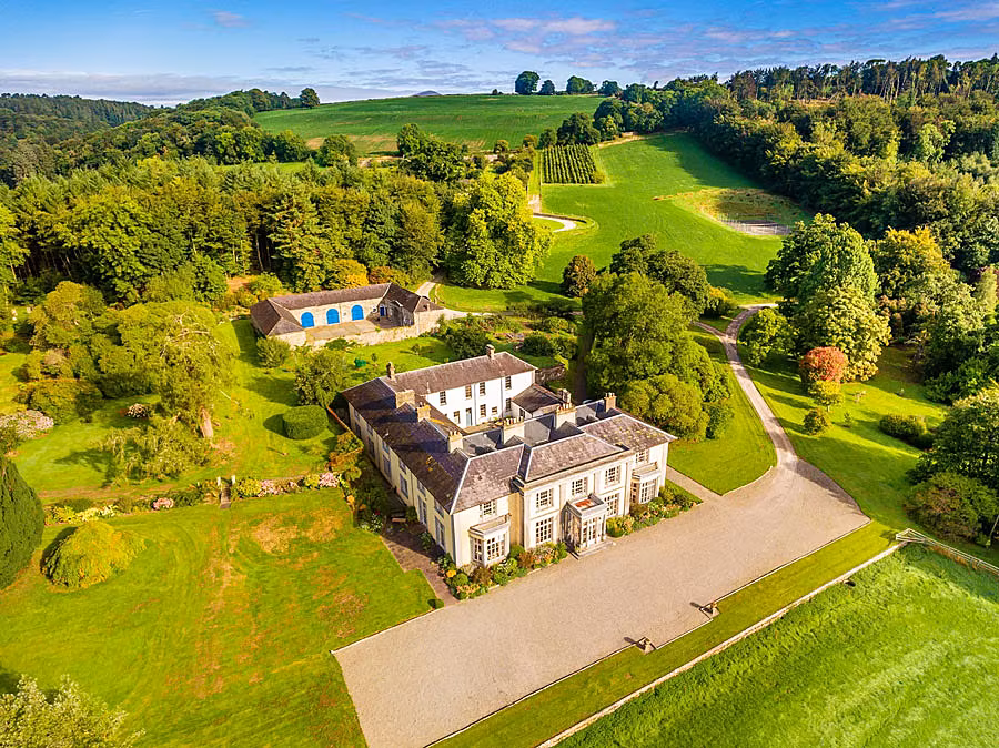 Craicly---salterbridge-house-full-pic