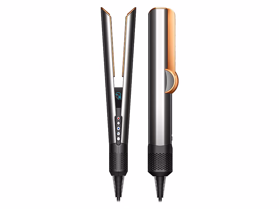 Dyson---airstraight-[1]