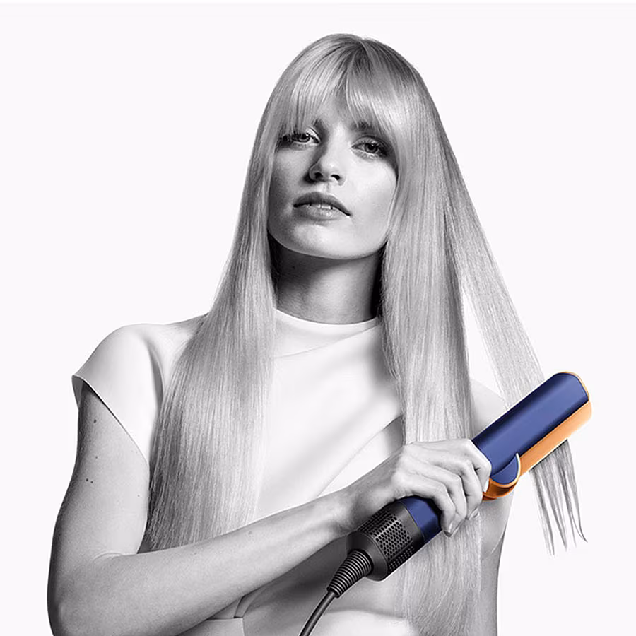 Dyson---holder