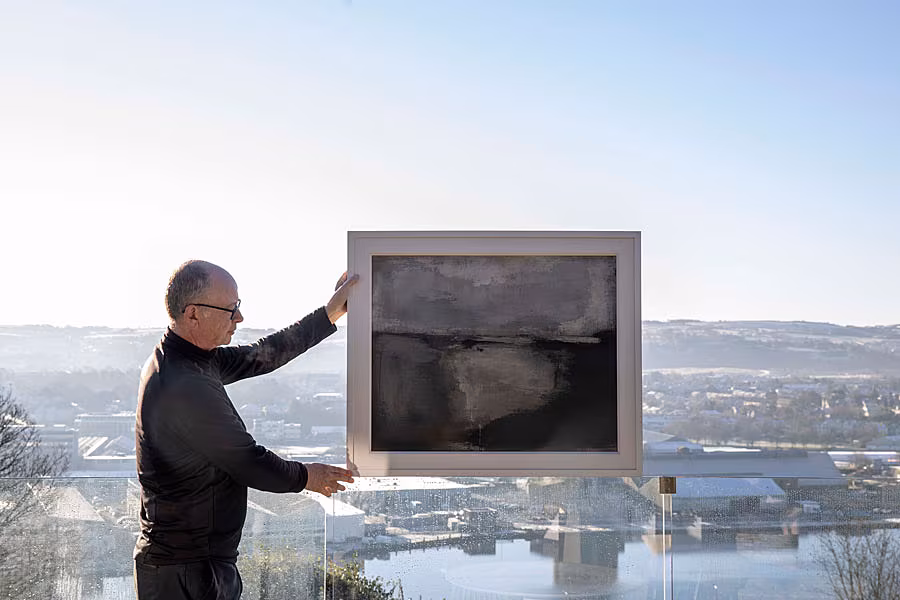 Exhibition---Ken-Browne-The-Montenotte_001