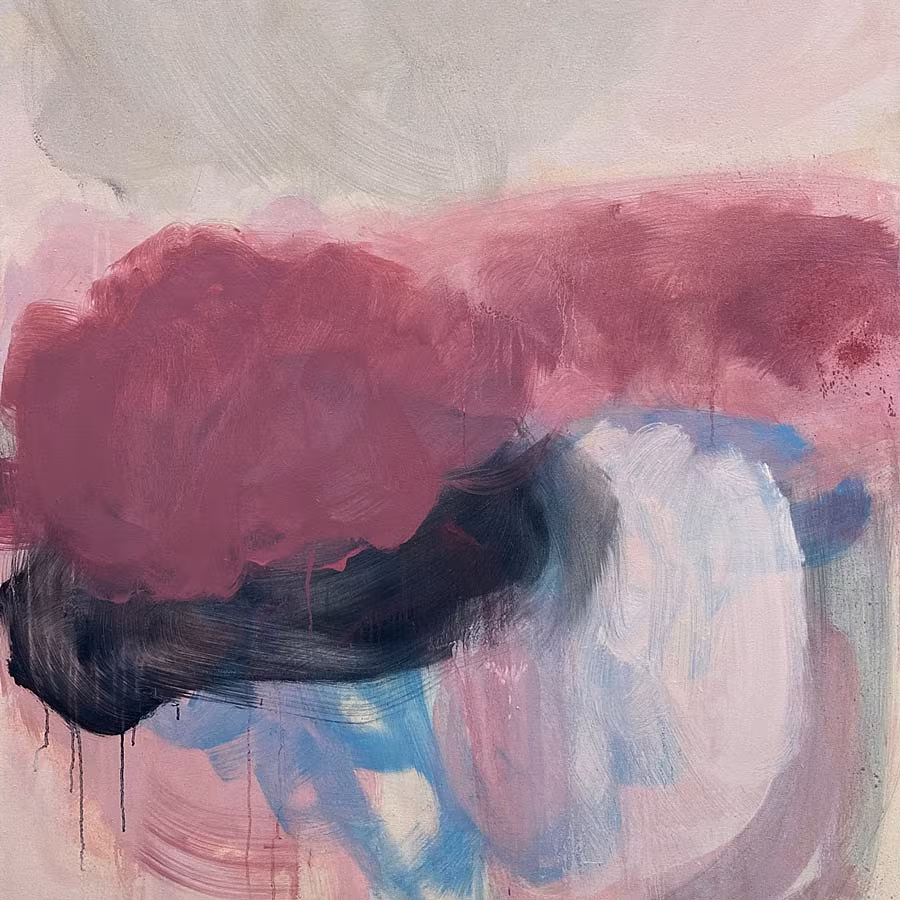 Exhibition---Leah-Beggs