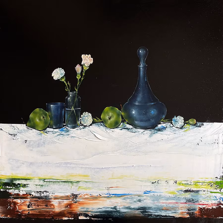 Exhibition---Rebekah-Mooney