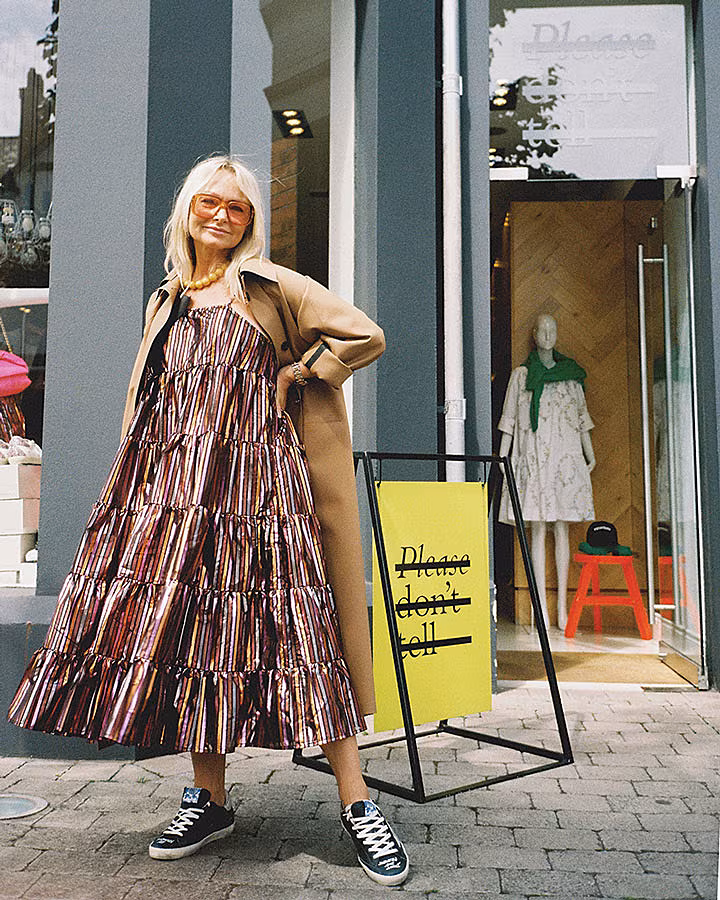 Fashion-pillar---please-dont-tell