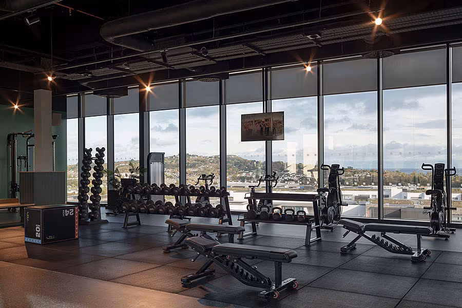 Hali-Cherrywood-Sky-Gym