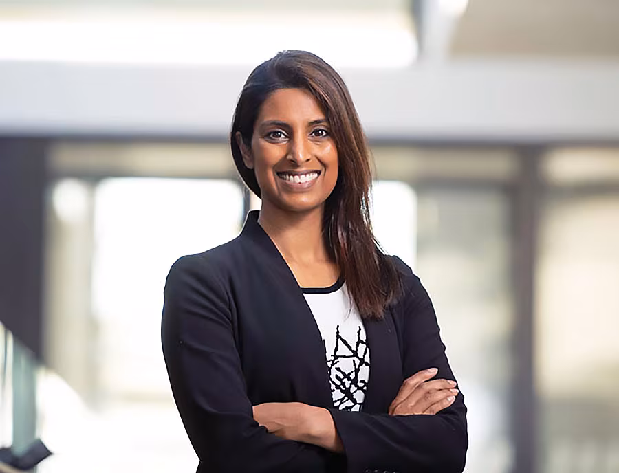 Health---Jarushka-Naidoo-copy