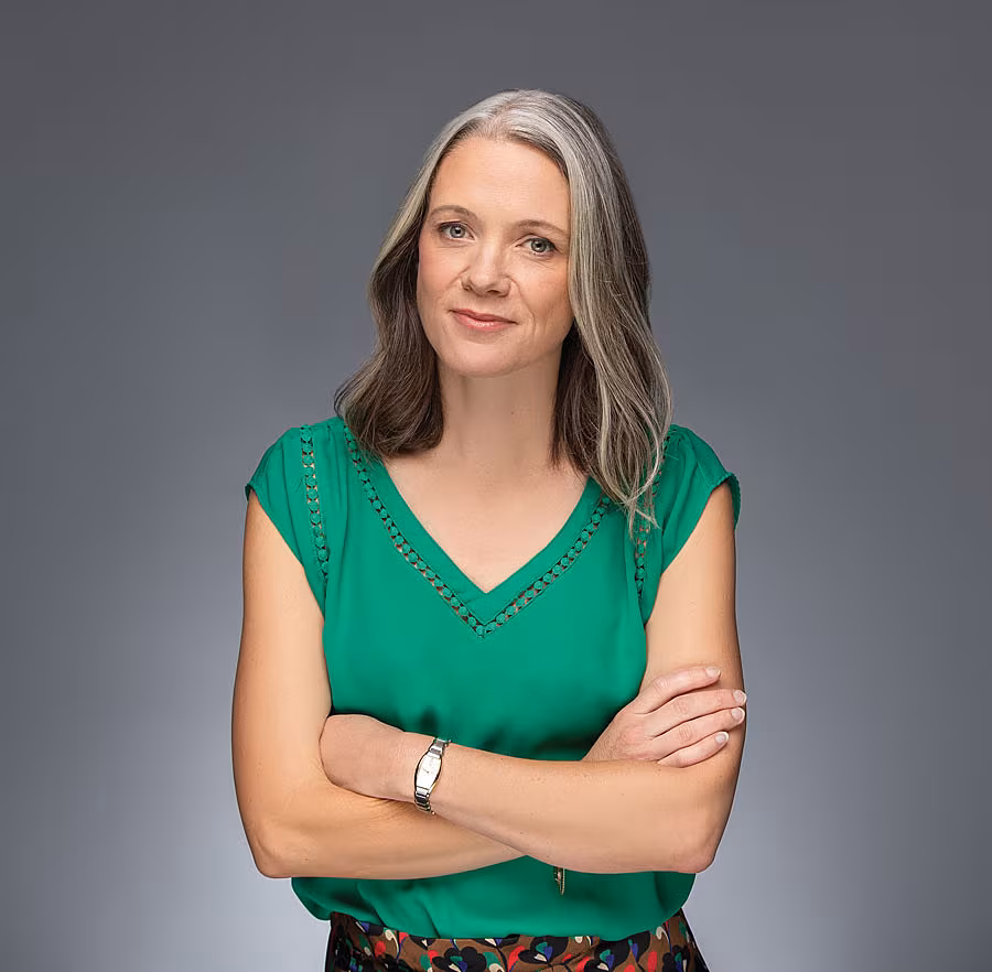 Helath---Alison-Darcy-Headshot-copy