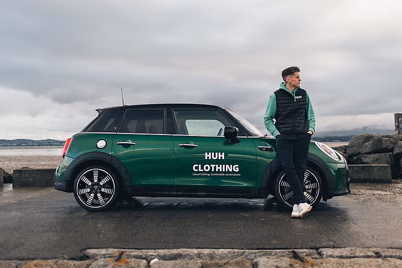 HiRes-2022-MINI---Mark-Donnelly-by-PMcG-1