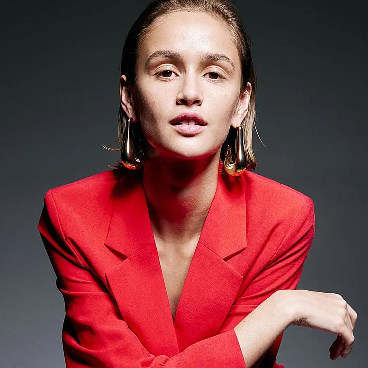 H&M