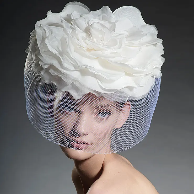 PHILIP TREACY