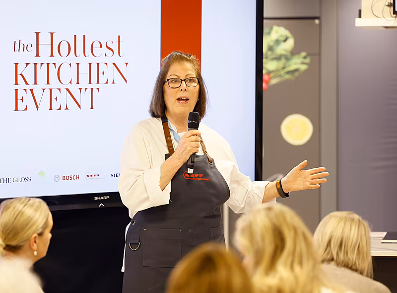 Hot-Kitchens-event-in-the-Home-of-Innovation-Showroom22