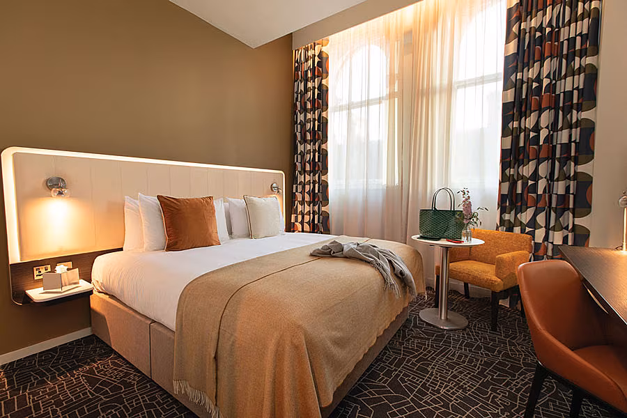 Hotel---Classic-Double-1-copy