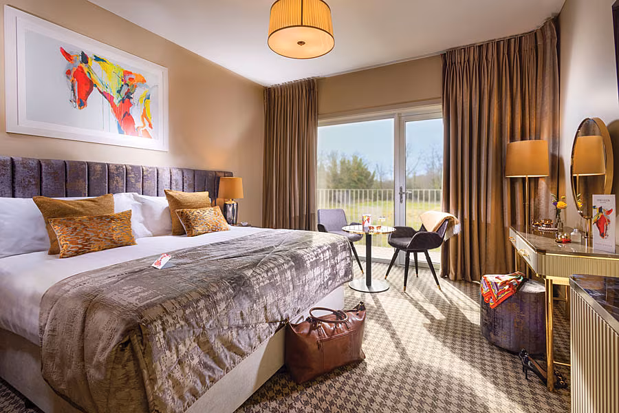 Hotel---The-Club-at-Goffs---Copy-copy