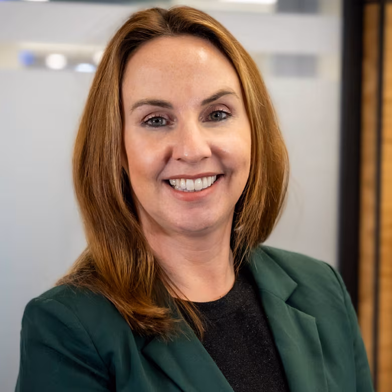 Janet-Smullen