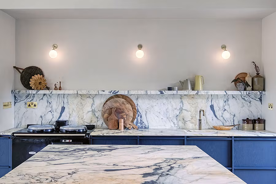 Kitchen---Colin-maher